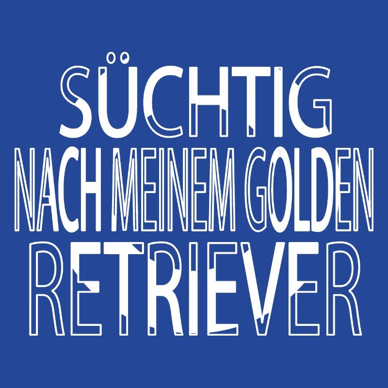 bluthund geschenkidee geschenk spruch geek