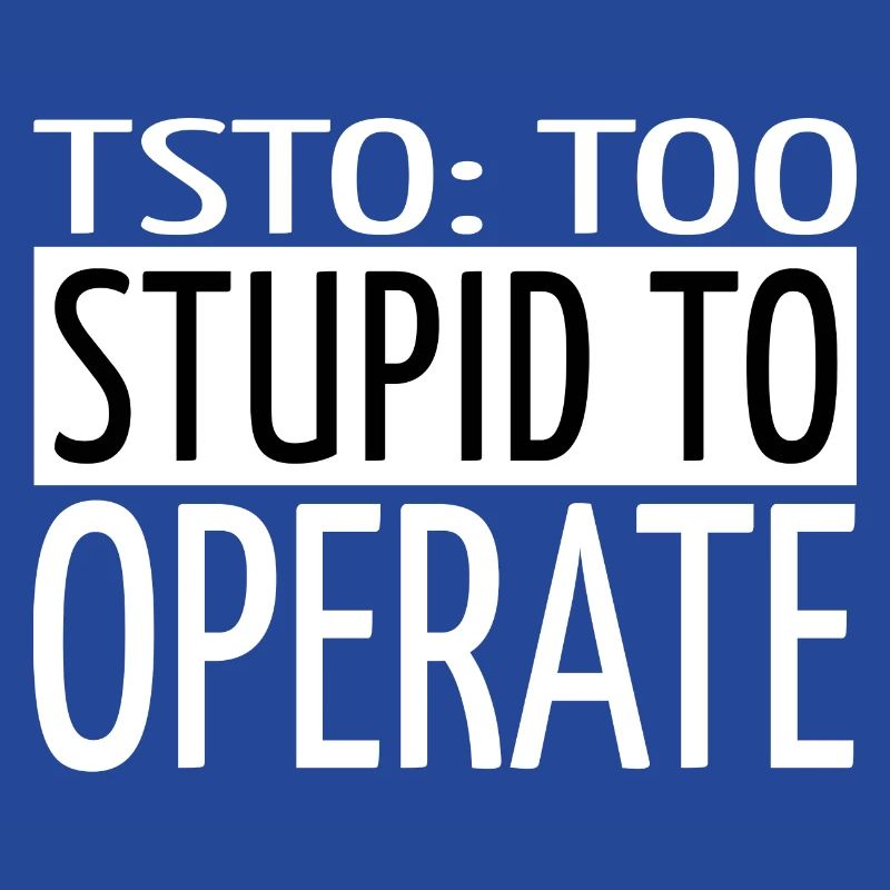 Gamer Encrypt Coding Hacking Hacking Code