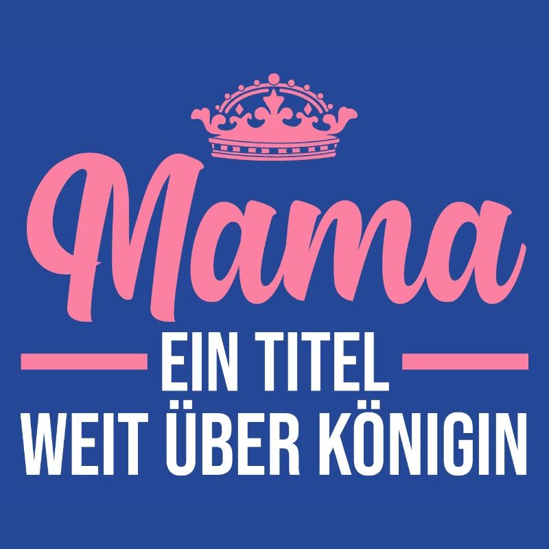 Mutter Muttertag Mama