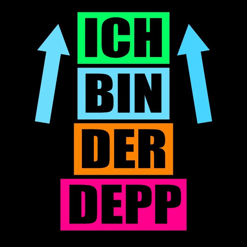 Junggesellenabschied Poltern Polterabend JGA