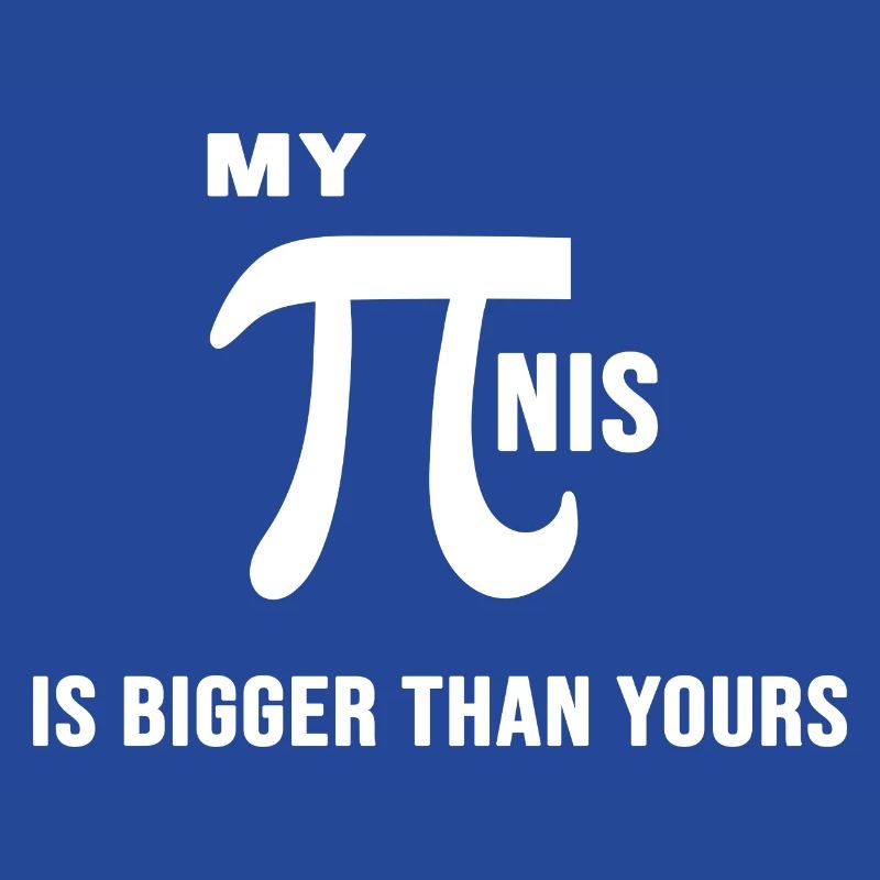 nerd coder server gamer online mathe-life