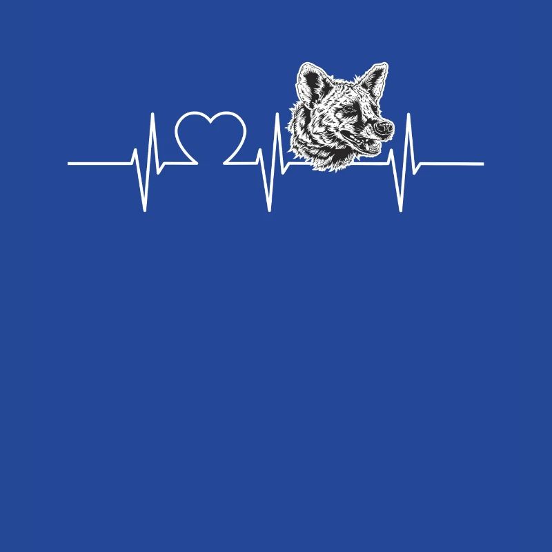Aardwolves Aardwolf