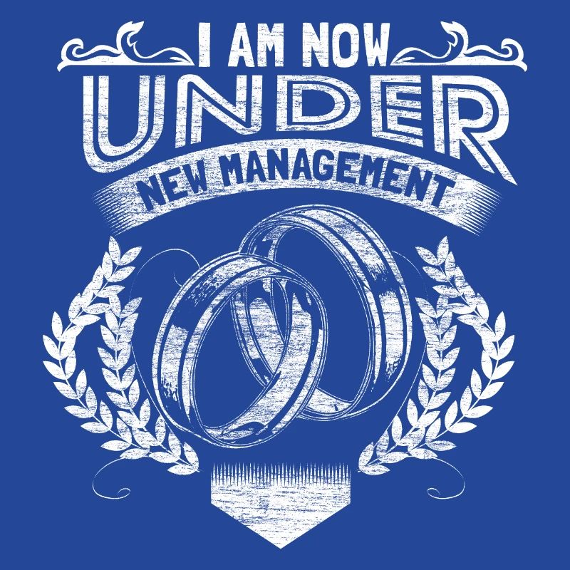 Ehe Ehemann Ehering Geschenk