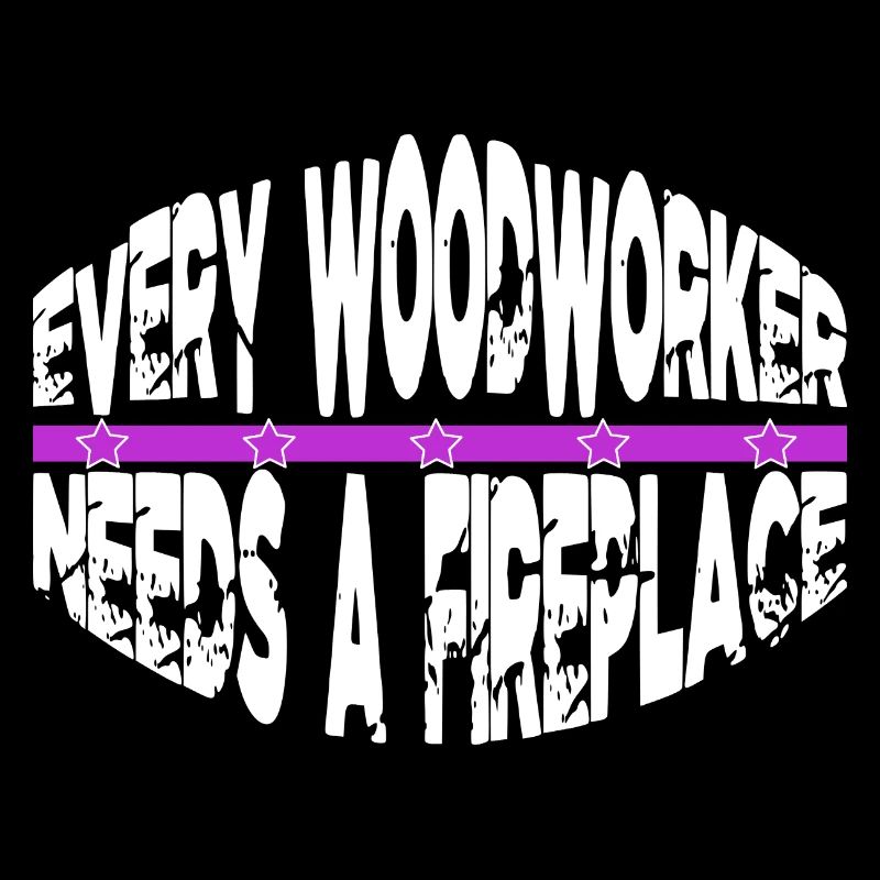 carpenter carpenter tshirts apprentice