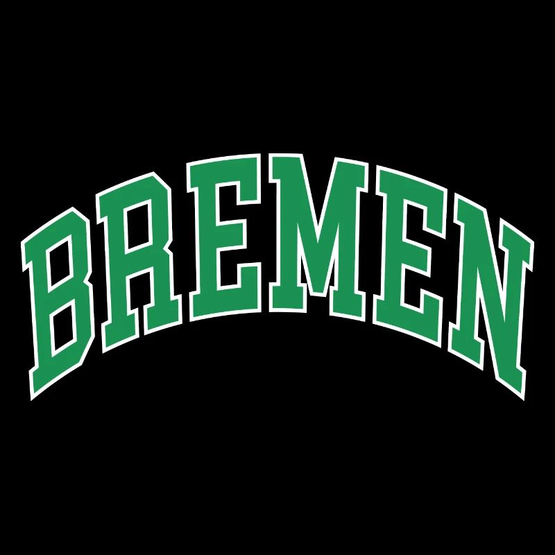 Brême