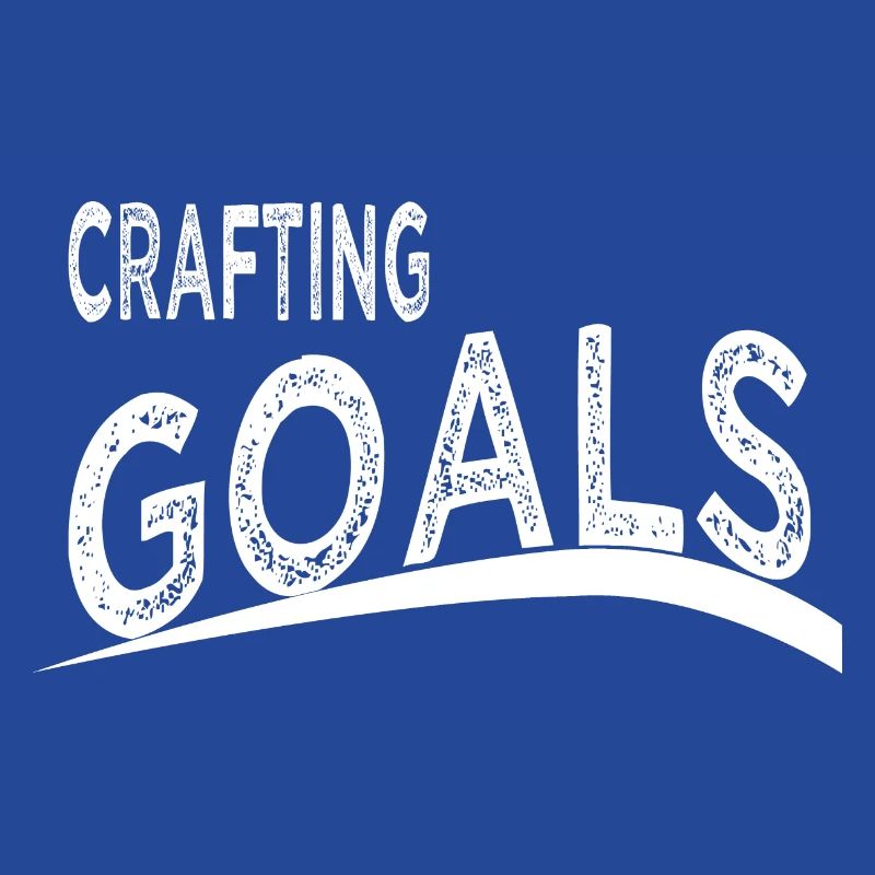 problem-solving athlete humor design ideation