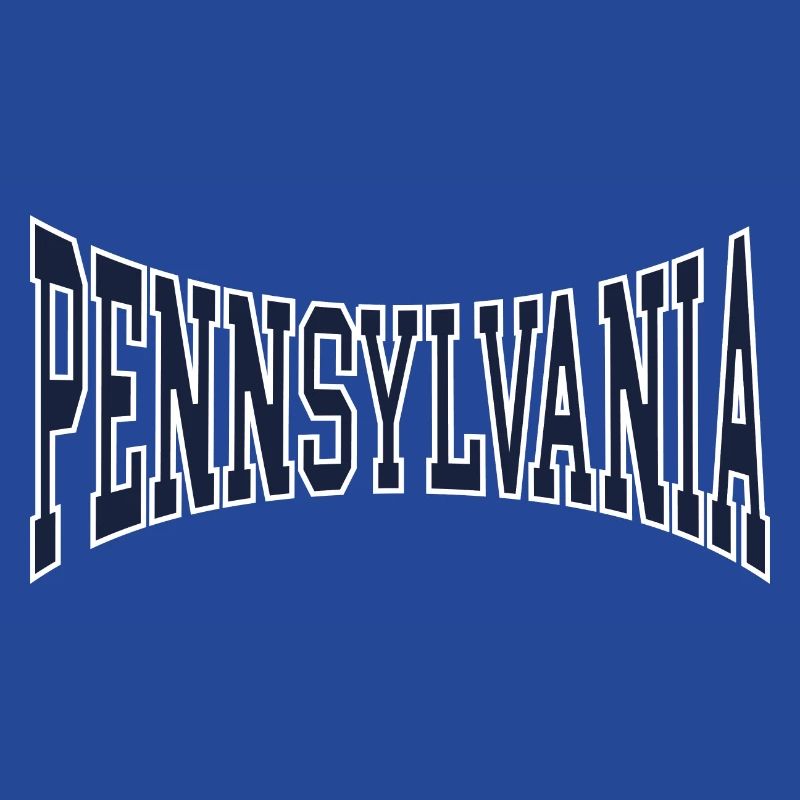 Pennsylvania