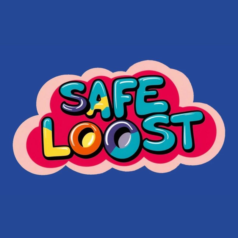 Safe Loost