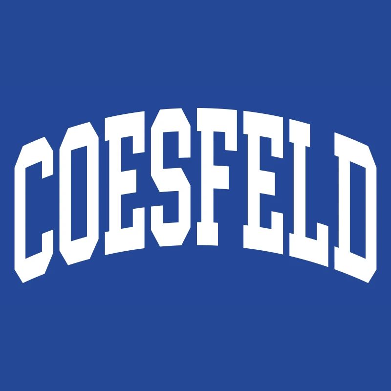 Coesfeld