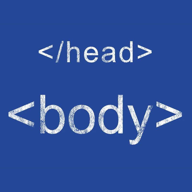 Programmer Shirt Programming