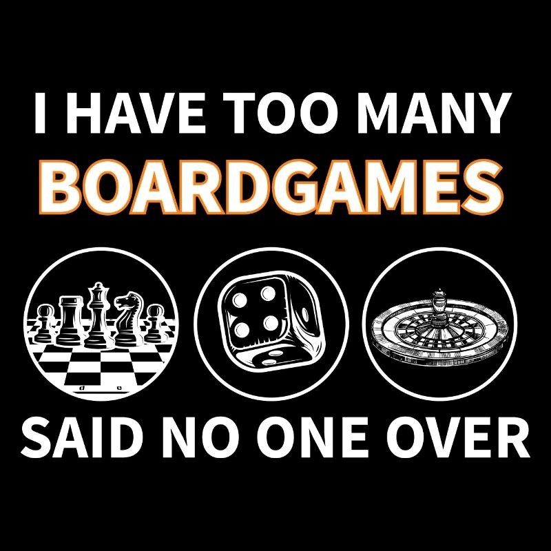 boardgame chess backgammon game night