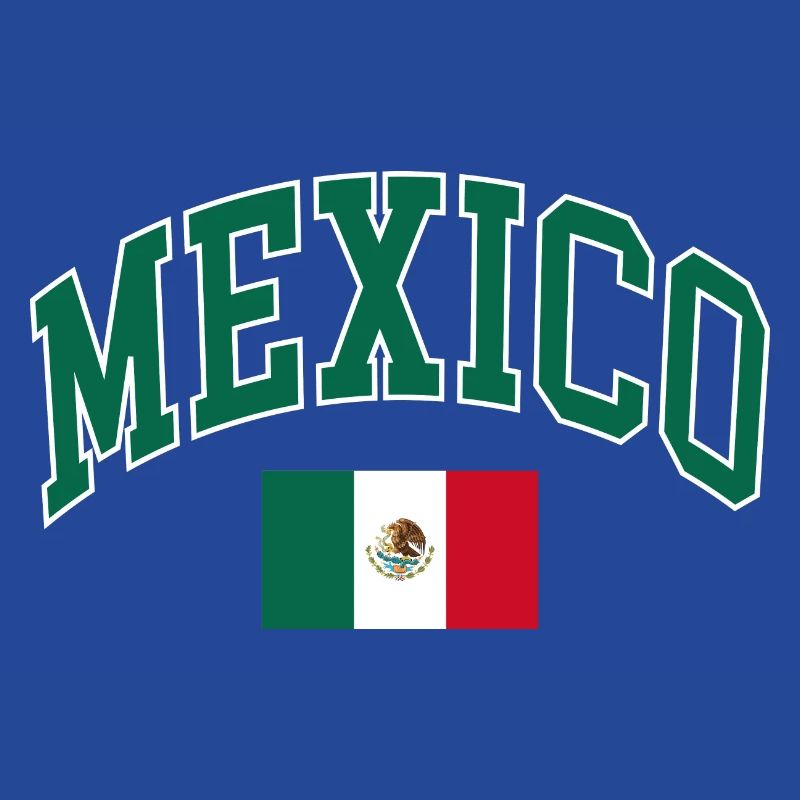 Mexico