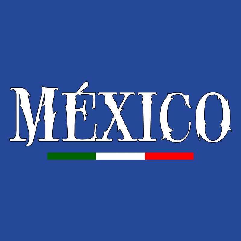 Mexico