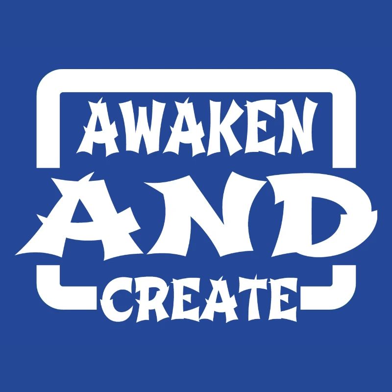 Illumination, expérience, innovation et progrès