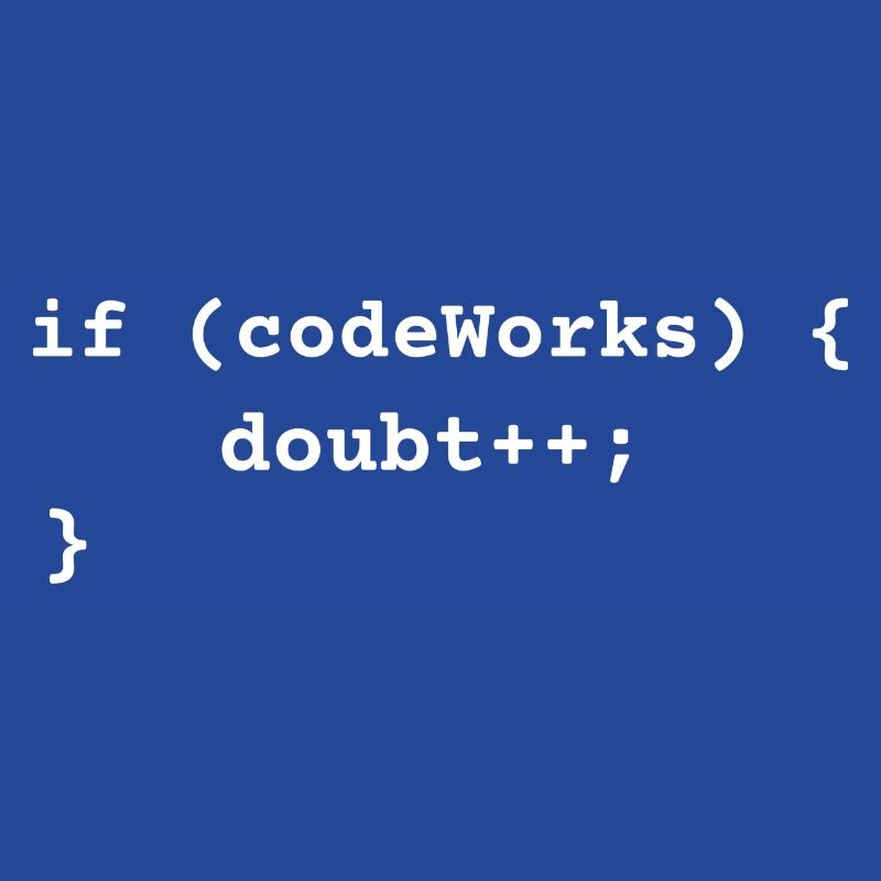 Lustiger Programmierer T-Shirt Humor Codierung Lustige Python