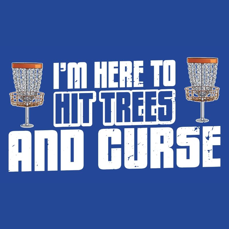 Frisbee Discgolf Disc Golf Sport Throwing