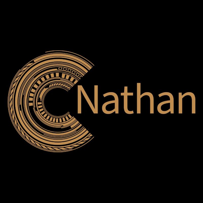 For Nathan