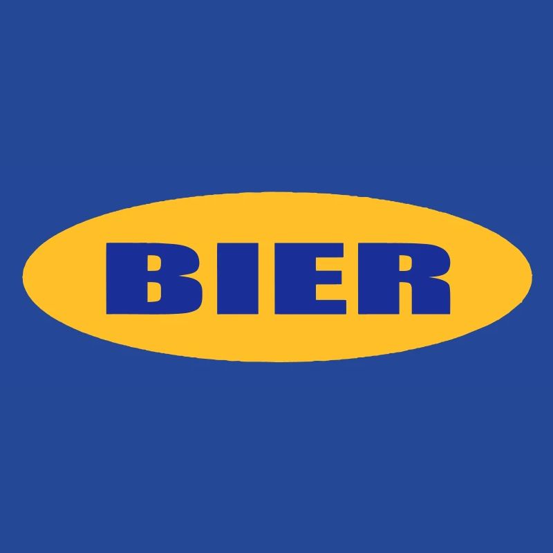bier