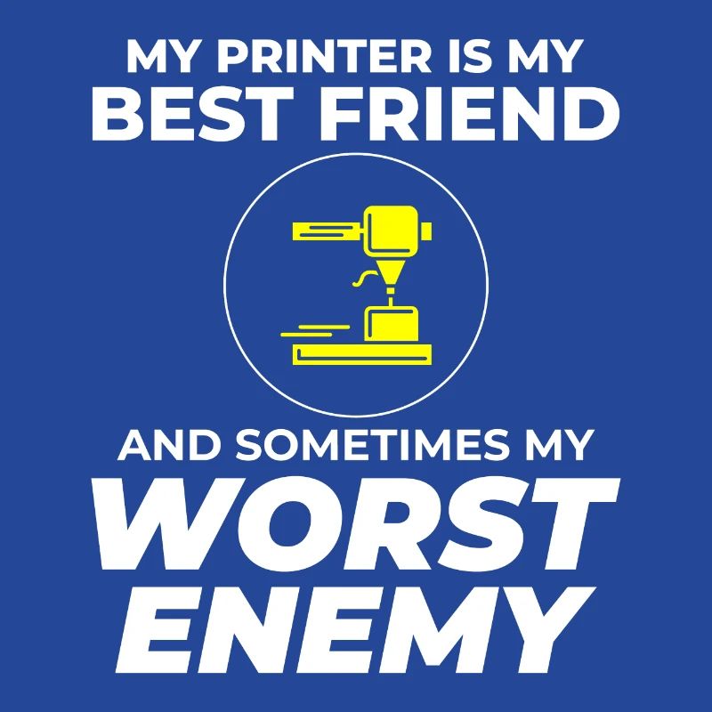3D Printer 3D Printing