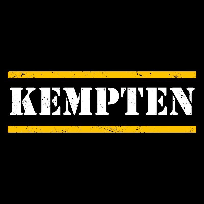 Kempten