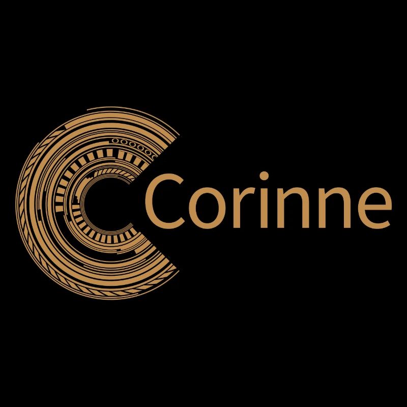 Pour Corinne