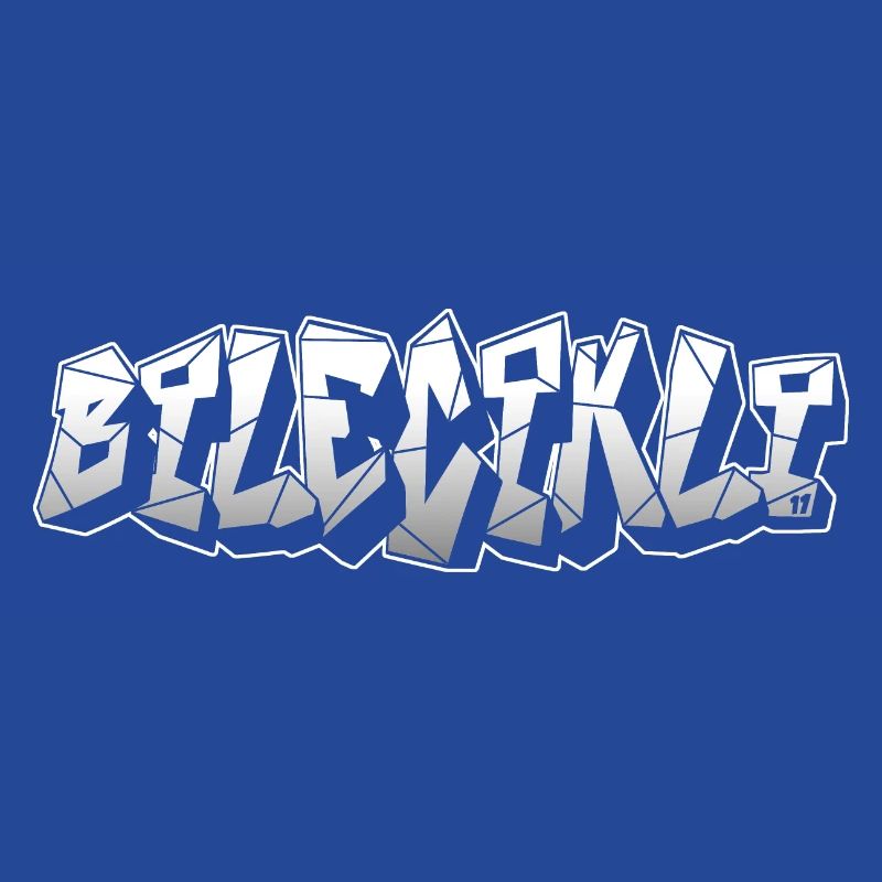 Bilecikli