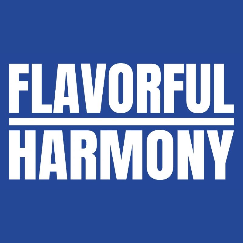 unity and collaboration unity mindset