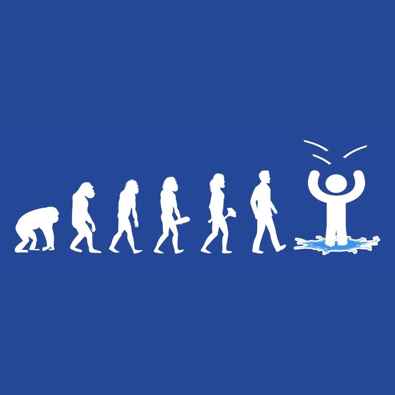 eisbaden eiskalt eisbader evolution kneipp eisloch