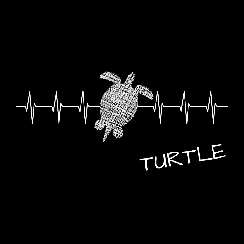 Turtle turtle