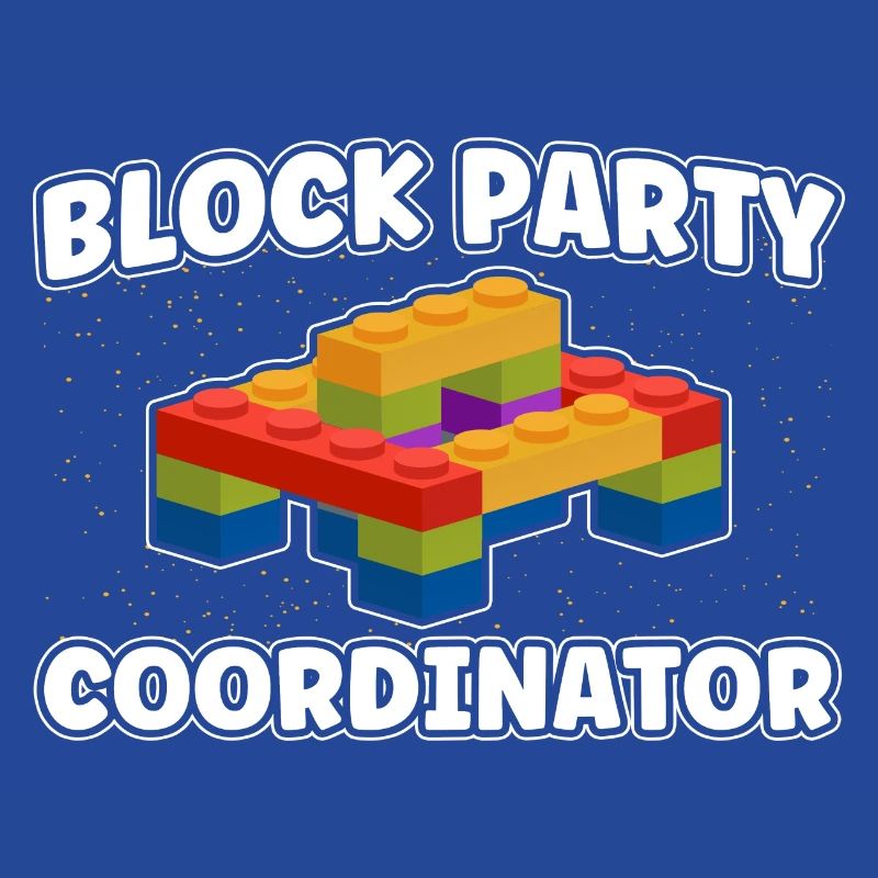 Coordinator Clamping Module Module