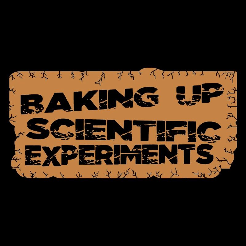jokes baking tutorials stem scientific discoveries