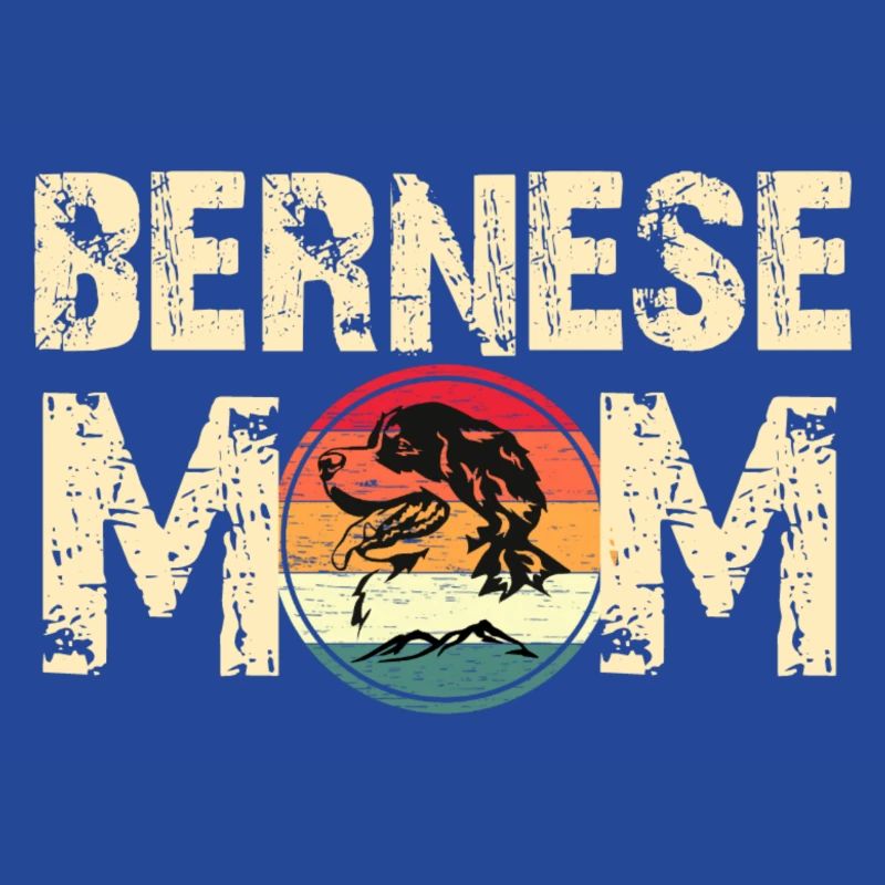 Berner Mutter