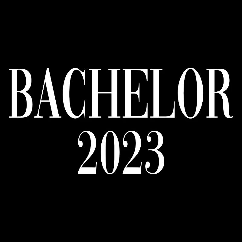 Bachelor 2023 Gift