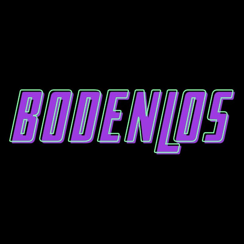 Bottomless