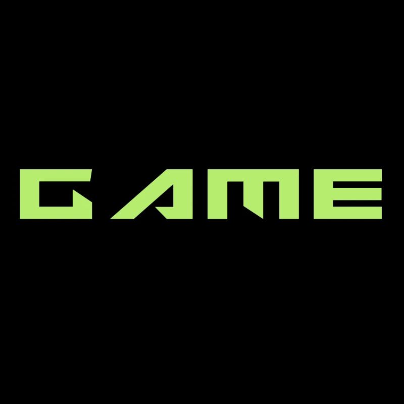 Gamers