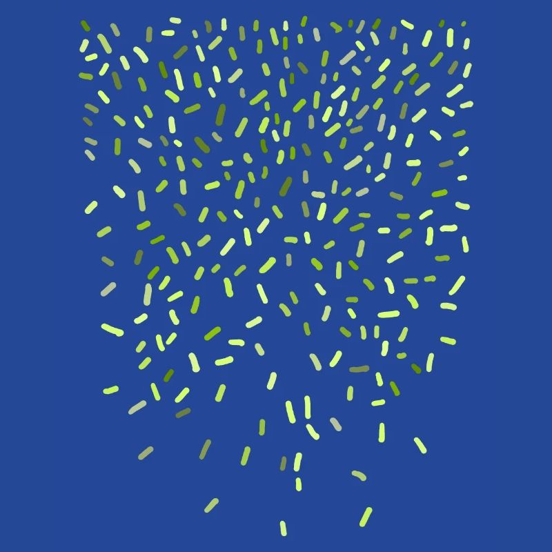 Pattern - Conception d’arrière-plan