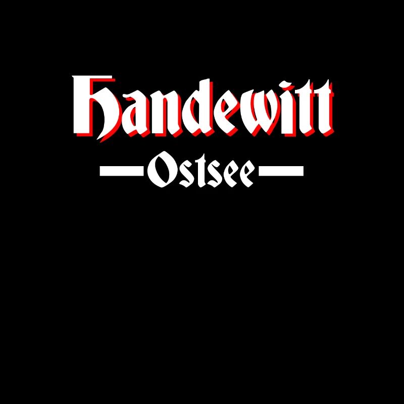 Handewitt