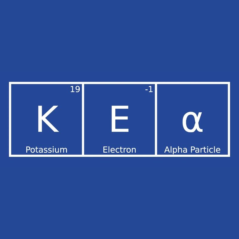 Kea Last Name First Name Chemistry Periodic Table Elements