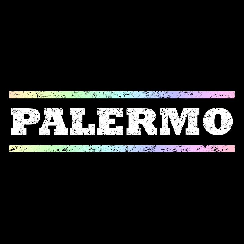 Palermo