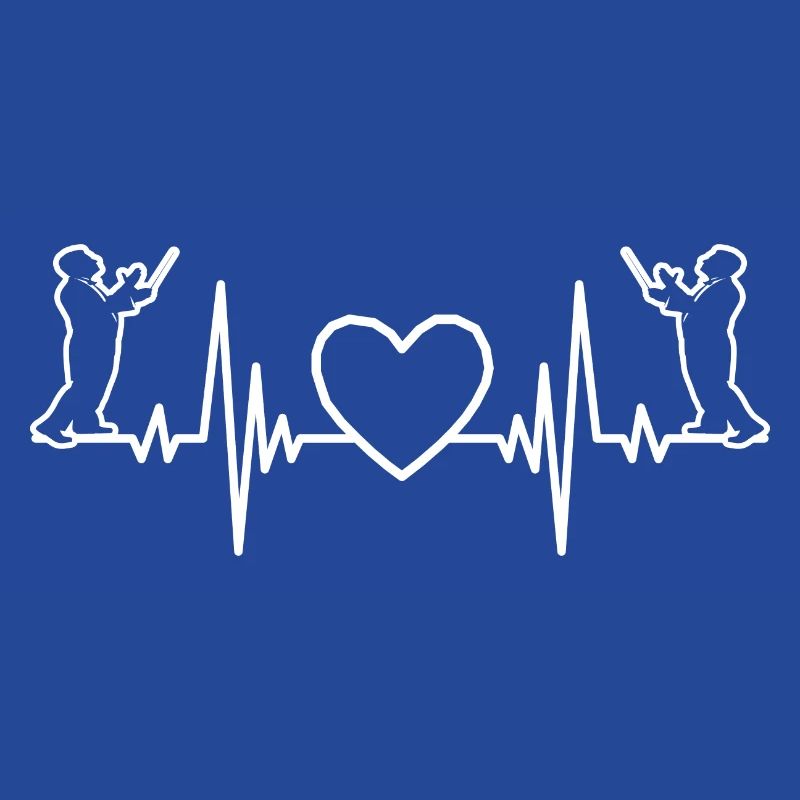 Dirigenten Geschenk Dirigieren Dirigent Musik