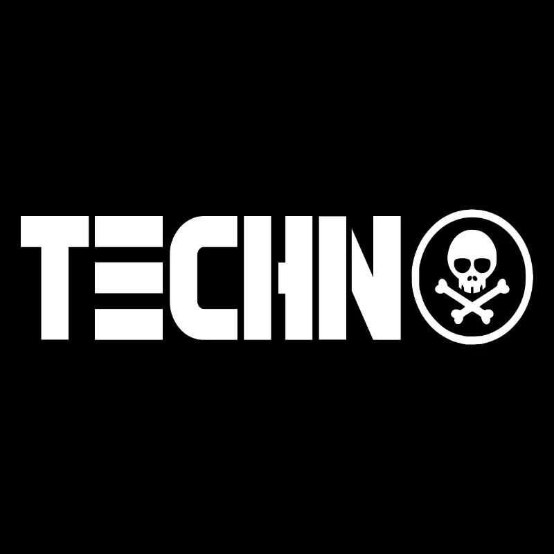 techno 333