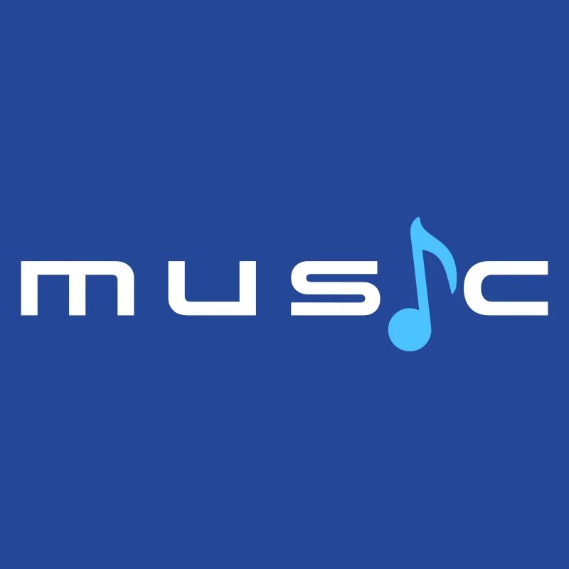 Musique Texte Dire Note Mélodie Note de Musique Audio