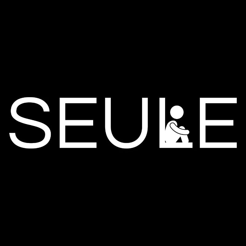 seule original cadeau
