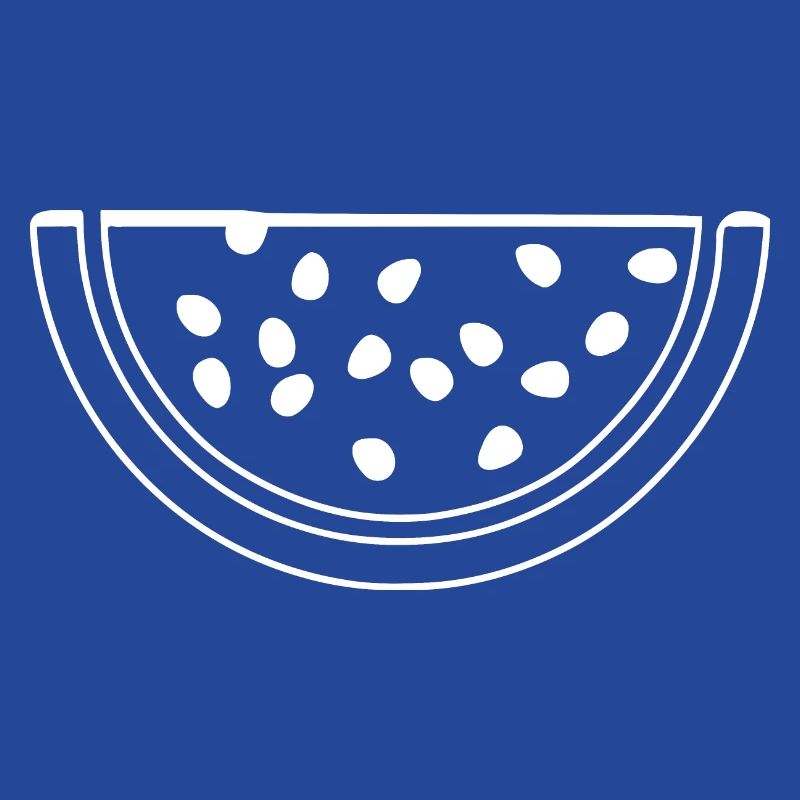 Melon d'eau