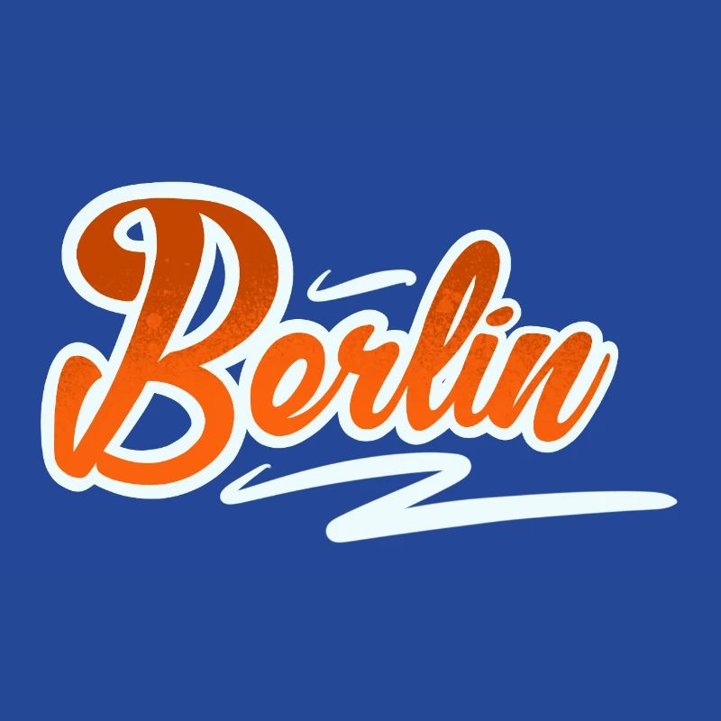 Berlin