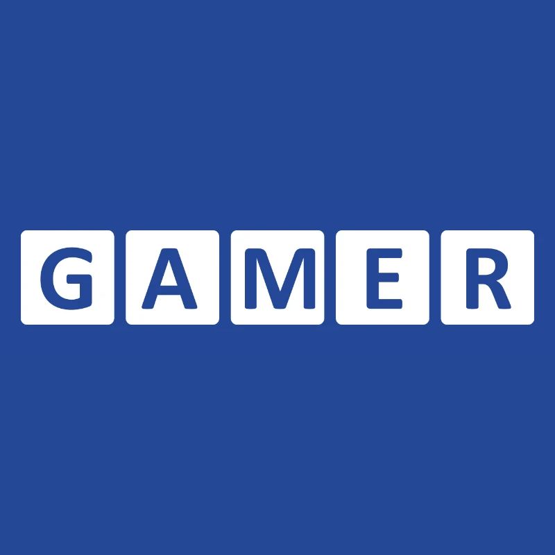 Game Gaming PC