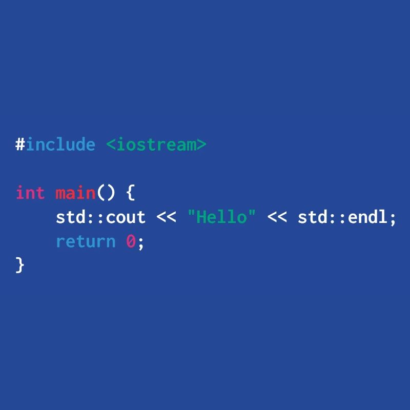 Developer c web humor funny