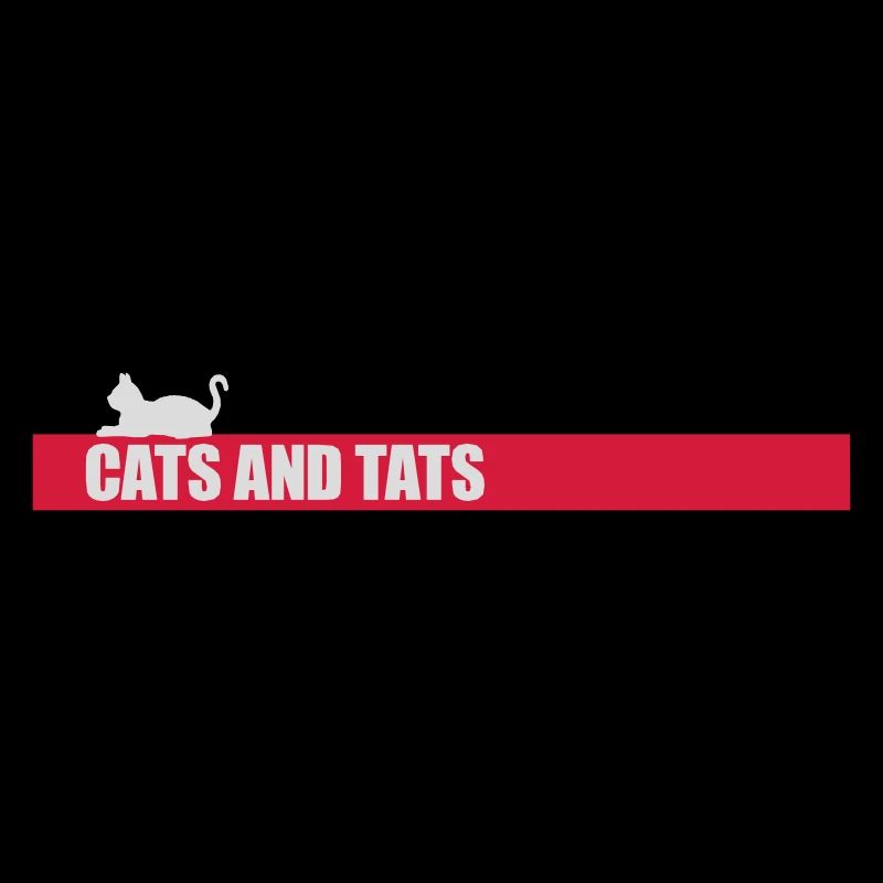 Citation de chats et de tats