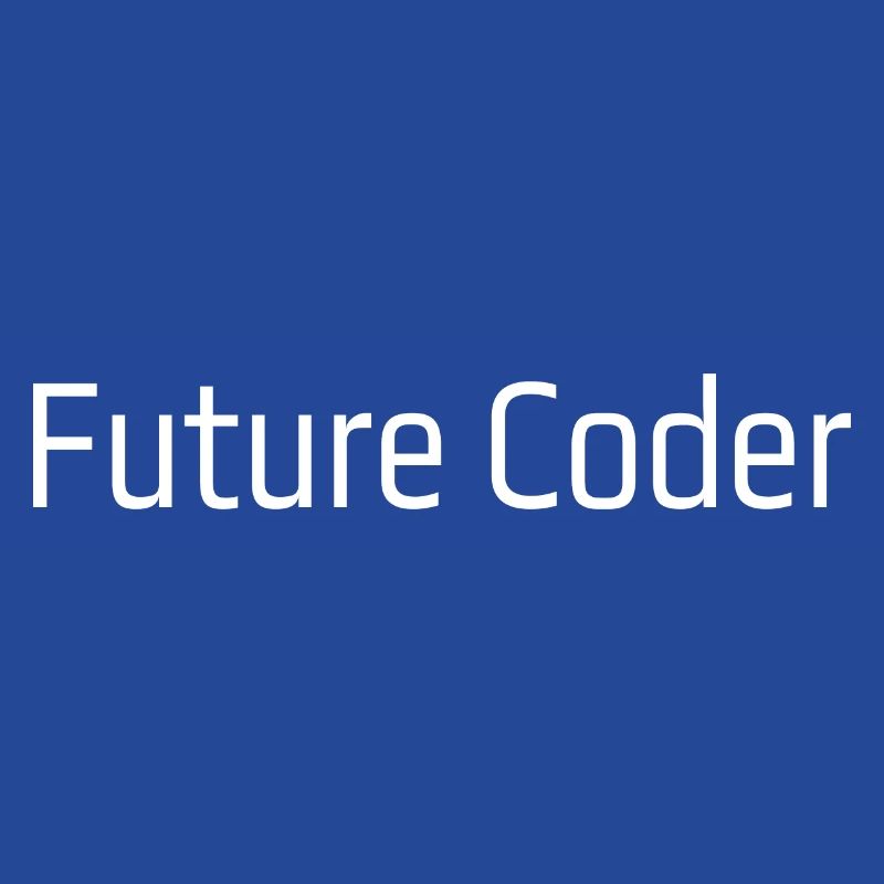 Future Coder