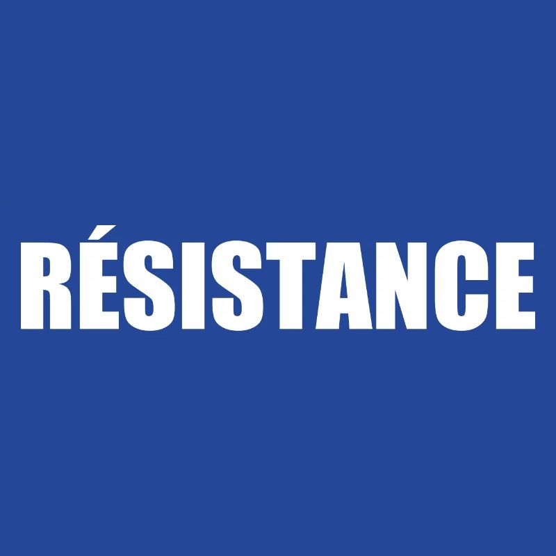 Resistance